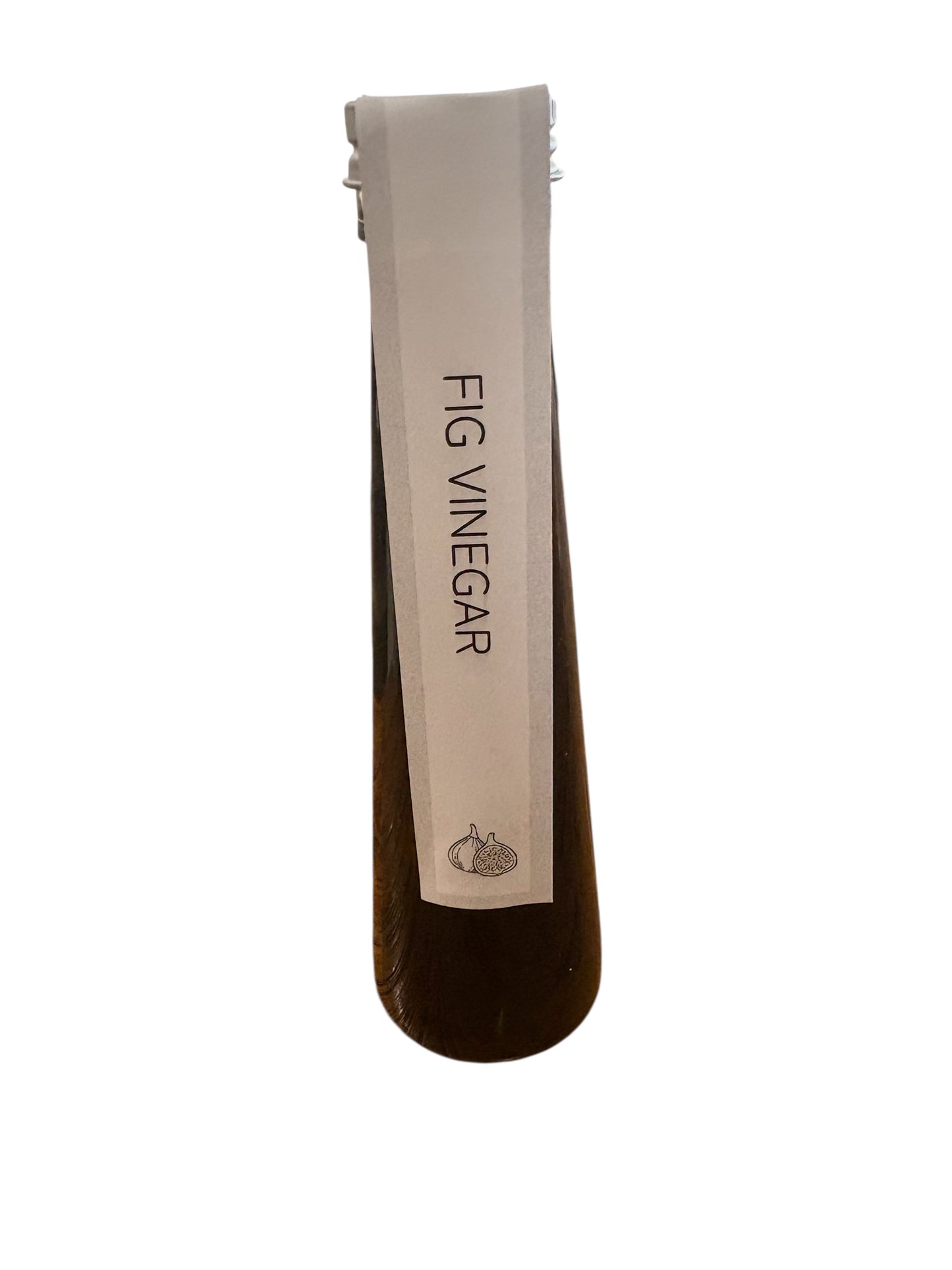 German Fig Vinegar
