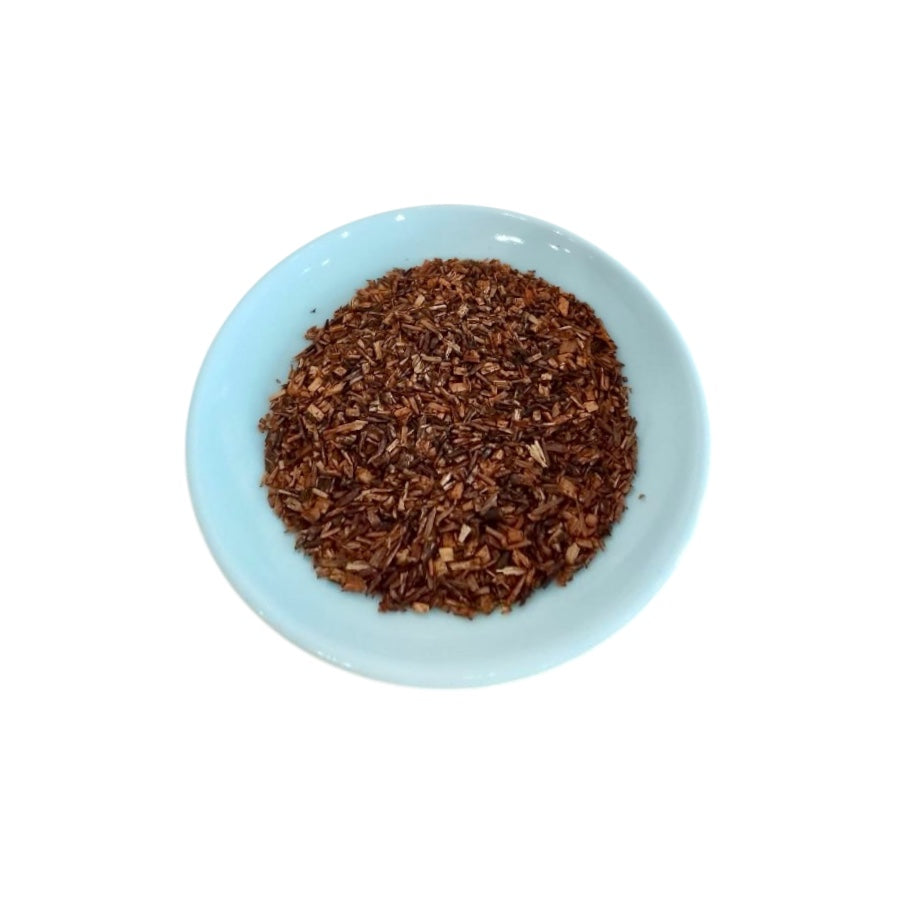 Rooibos tea