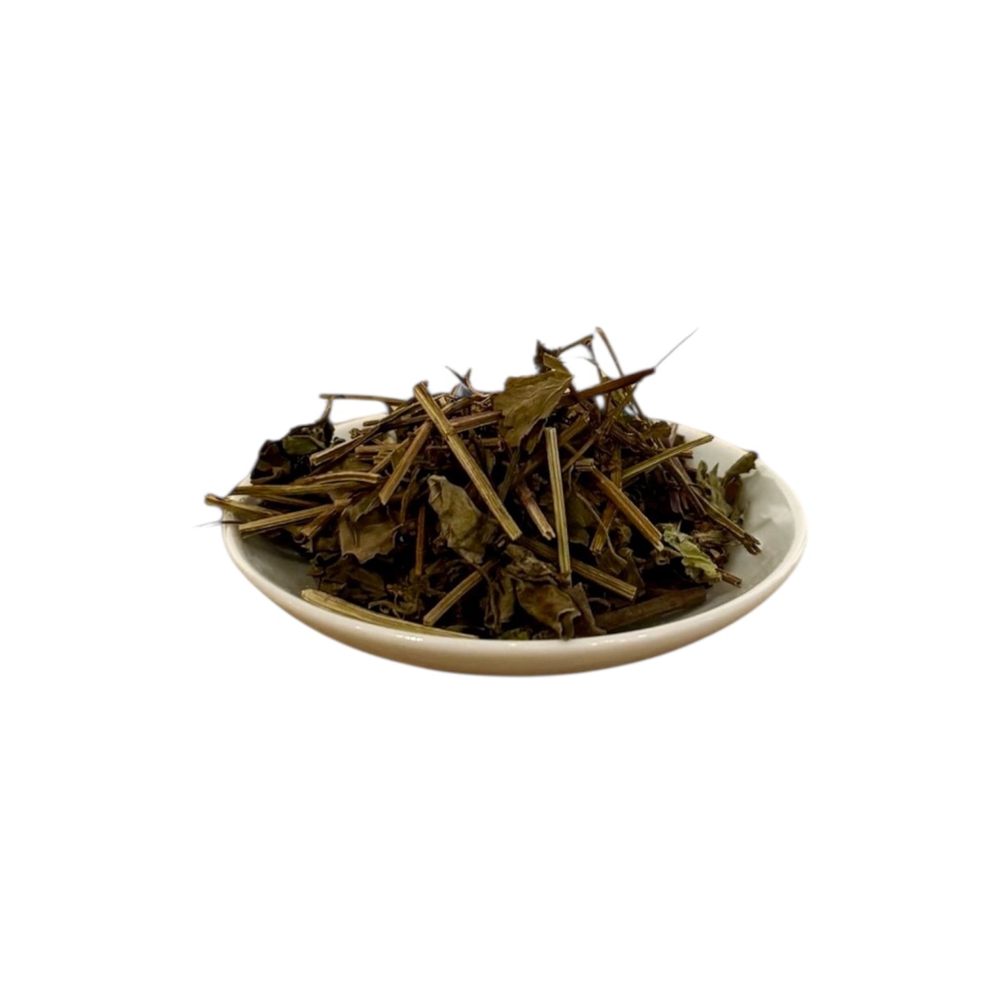 Kakidooshi tea