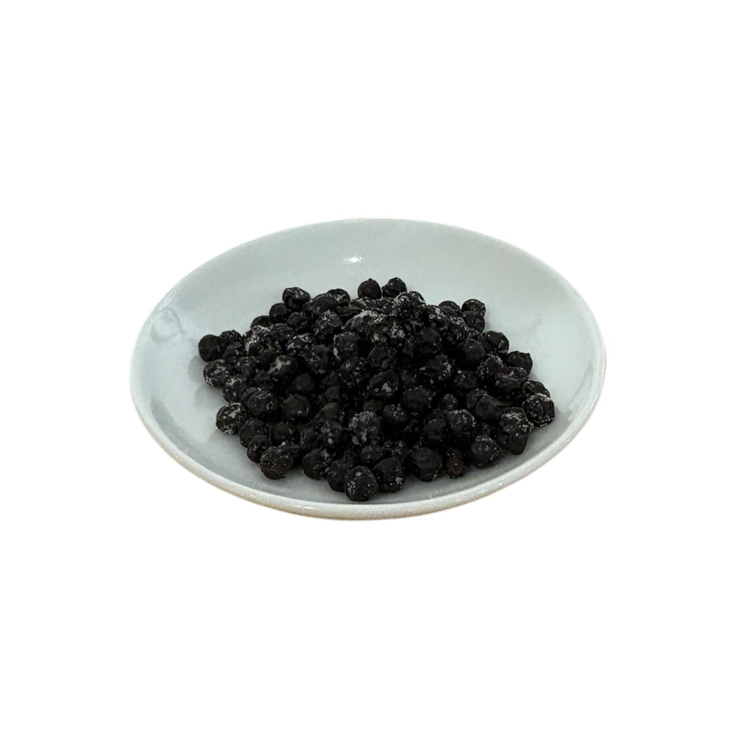 Appetizer pepper