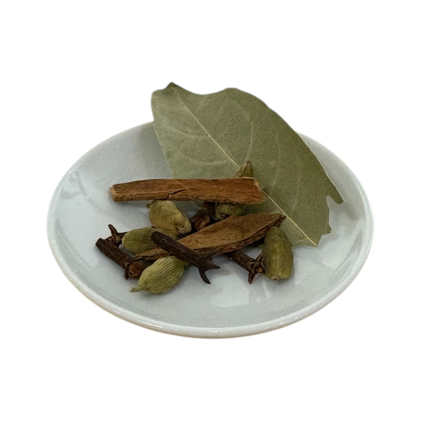 Detox Water Kit with 4 Spices (ZWK Original)