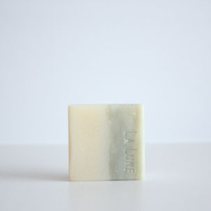 Shampoo Stone