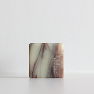 Shampoo Stone