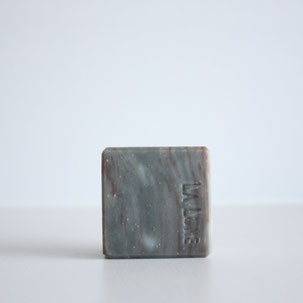 Shampoo Stone