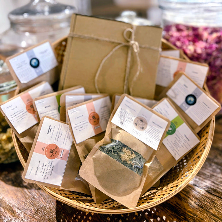 グランドオープントライアルキット