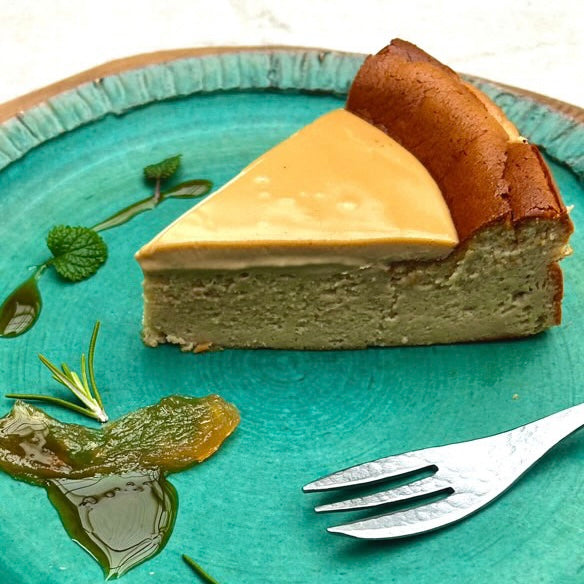 腸内環境改善 グルテンフリー食品