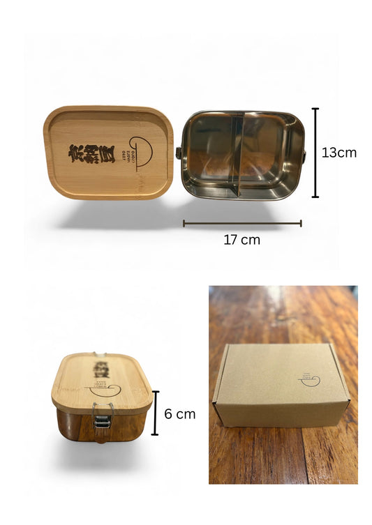 Bento Box<zwk original></zwk>