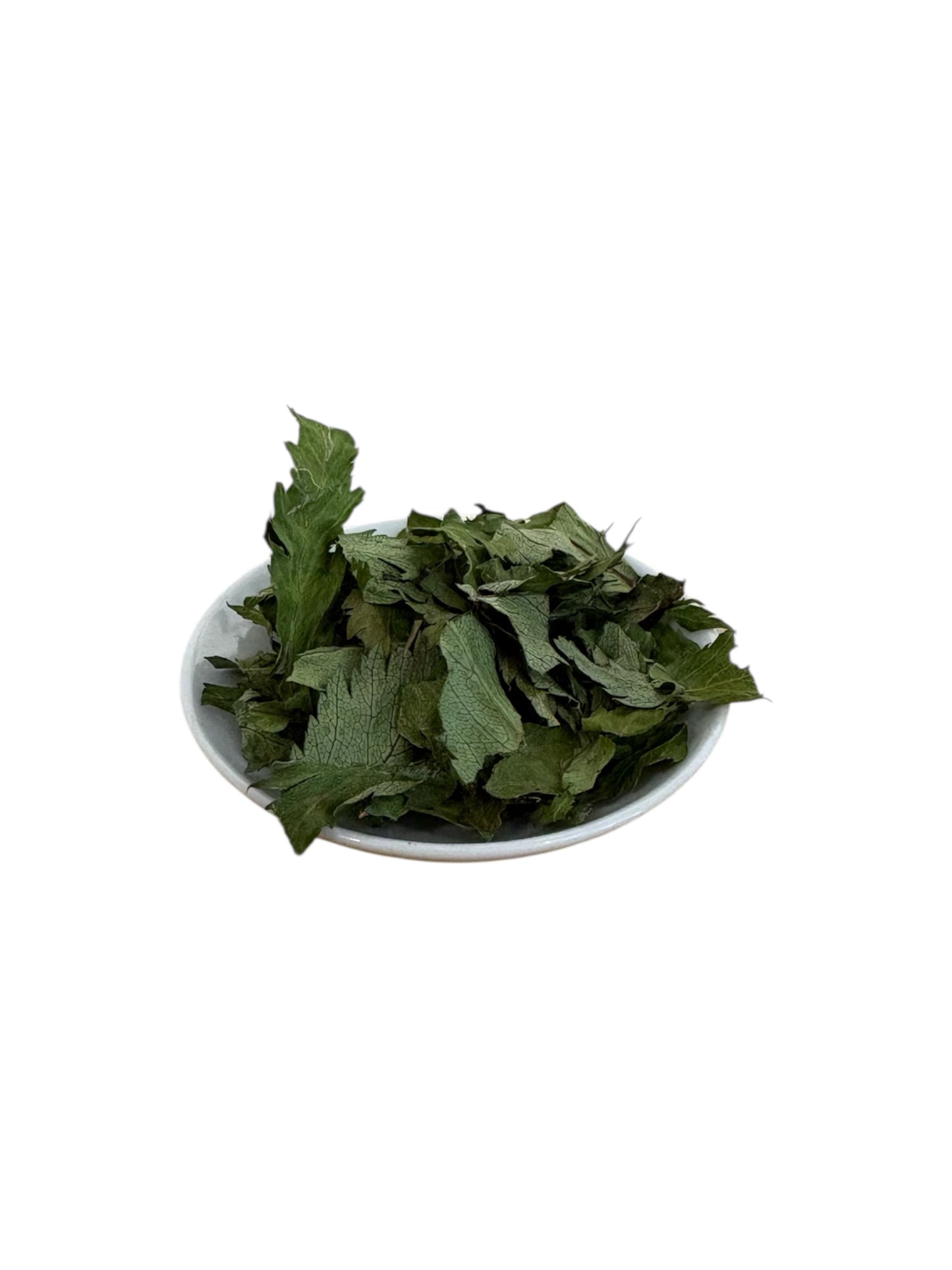 大和当帰茶
