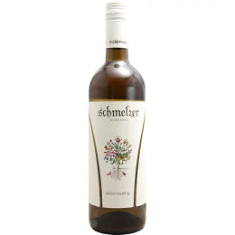 シュメルツアー 【ヴェルシュリースリング 2023】