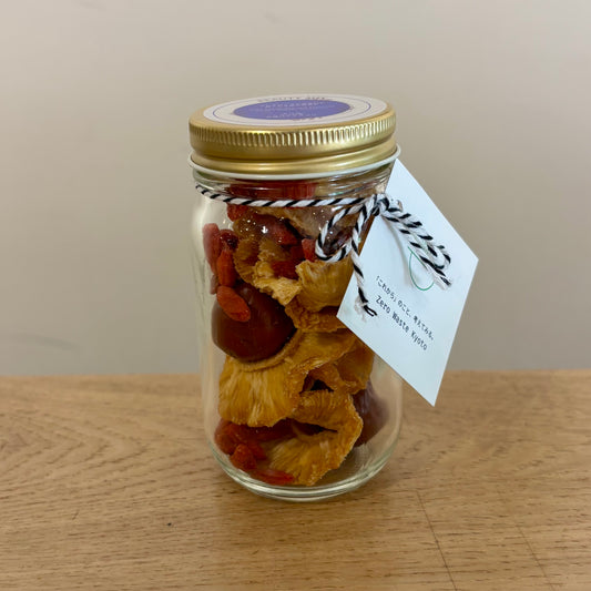 Beauty Mix Dried Fruits (ZWK Original)