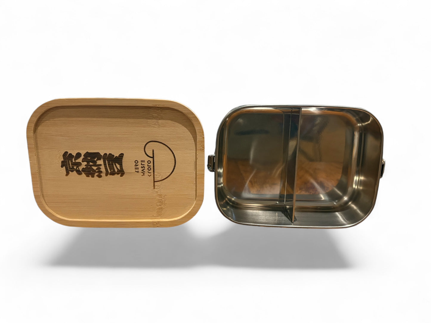 Bento Box<zwk original></zwk>