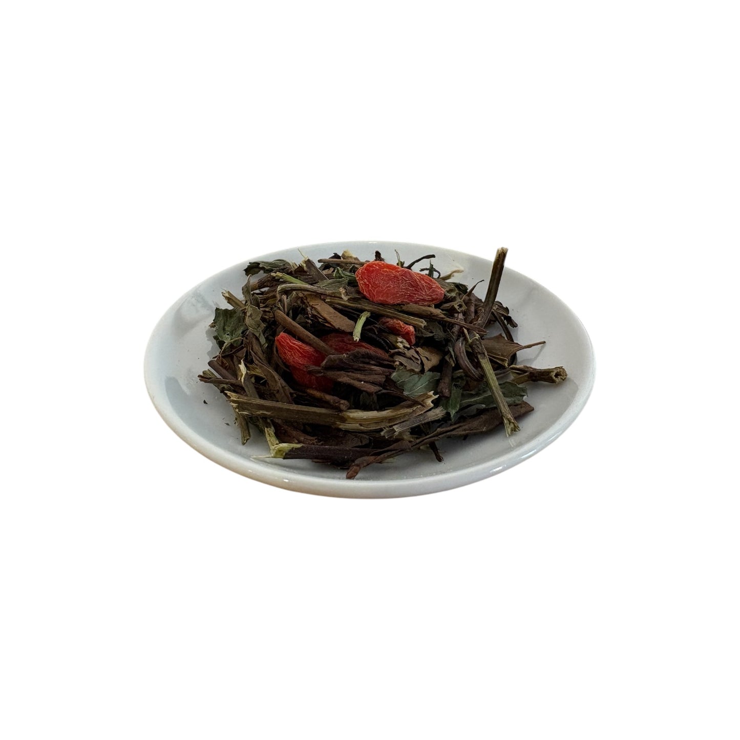 Natural Balance Tea &lt;ZWK Original&gt;