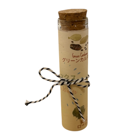 Detox Water Kit with 4 Spices (ZWK Original)