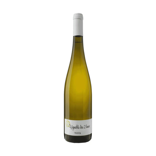Cecile Alsace Riesling
